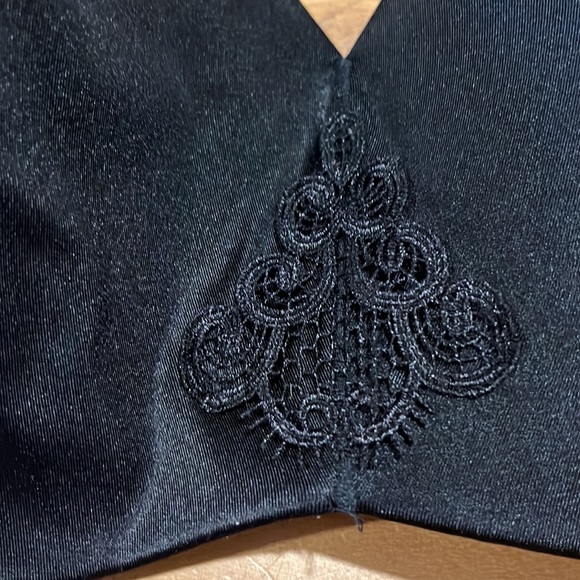 Bravado Designs Bliss Nursing Bra - Picture 3 of 7